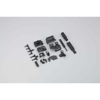 CHASSIS SMALL PARTS SET ( FOR MINI-Z MR-03 ) - KYOSHO MZ402